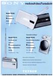 Sony 1959 3.jpg